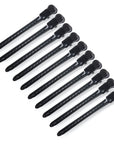 Pinces Super Sectioner - Lot de 10 - Noir