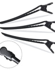 Pinces Super Sectioner - Lot de 10 - Noir
