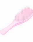 Vellen Hair Detangle Brush - Pink