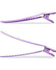 Pinces Super Sectioner - Lot de 10 - Violet