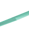 Peigne de coupe ultime Vellen Hair® - VH205 - 21,4 cm - Menthe