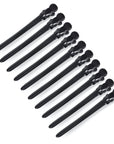 Pinces Super Sectioner - Lot de 10 - Noir