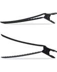 Pinces Super Sectioner - Lot de 10 - Noir